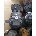 Excavatrice CASE CX210B Swing Motor KBC0108 KRC10010